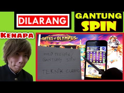 demo slot pragmatic lengkap