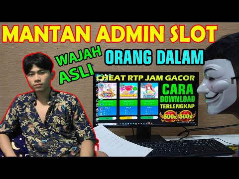 situs judi slot yang kasi menang terus 2022