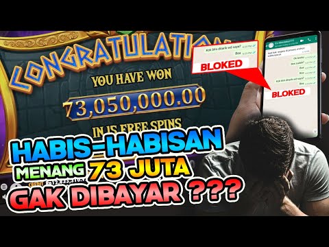 kumpulan slot demo