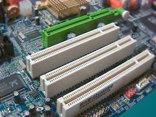 cara memperbaiki slot ram motherboard yang rusak