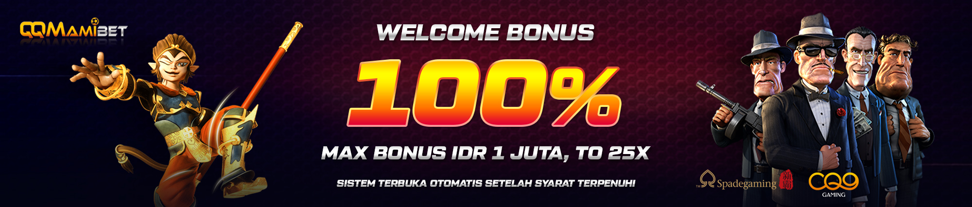 slot yang bisa deposit dana