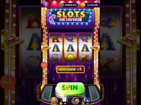 slot yang menghasilkan uang